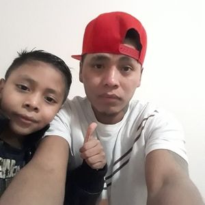 Meet your Posher, AdÃ£ÅsÄ¯tÃ´